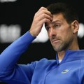 Šta Novaka očekuje do Olimpijskih igara: Mesec dana pauze, sedam velikih turnira, pa napad na najsjajnije zlato