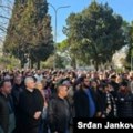 Sindikati u Crnoj Gori se spremaju za radikalne proteste, Vlada ignoriše zahtjeve