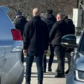 Kraj sramotne akcije: Pripadnici tzv. kosovske policije priveli sedam osoba, posla saslušanja svi pušteni na slobodu!