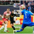 Fudbalska magija se vratila: Liga šampiona je nastavljena, i to uz majstorije u nokaut fazi (video)