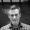 Ruska zatvorska služba objavila da je preminuo opozicionar Aleksej Navaljni: "Razlozi smrti se utvrđuju"