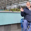 Ako preživim, vidimo se! Poznati glumac otišao na hitnu operaciju