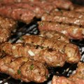 Krivična prijava protiv vlasti u Čačku zbog roštilja od 80.000 evra