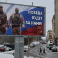 Moskva: Stvaramo još dvije armije i 30 novih formacija
