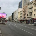 Izdala stan u centru Beograda i ostala bez pola stvari Beograđanka zatekla horor (foto)