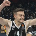 Avramović: "Vreme je da pokažemo zube"