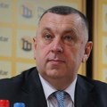 Poslanik MI – Glas iz naroda Dragan Stanojević za Danas o imenovanju Miloša Vučevića za mandatara