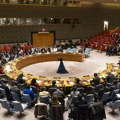 Telo UN za ljudska prava usvojilo rezoluciju za zaštitu prava međupolnih osoba