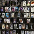 Sudsko nasljeđe genocida u Ruandi: 30 godina dvostrukih standarda