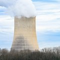 Prvi korak ka nuklearci: Poslanik SNS podneo predlog zakona kojim se ukida zabrana nuklearki u Srbiji