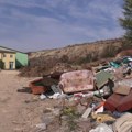Hronika regiona: Sanacija deponije u Torovima