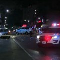 Njujork: Jedan muškarac ubijen, trojica ranjena u pucnjavi u Bronksu