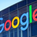 Google nastavlja crni niz, gasi aplikaciju koja je preuzeta više od 500 miliona puta