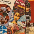 Draža ili Tito, četnici ili partizani, Jasenovac ili Srebrenica: Koje teme izazivaju najviše kontroverzi u udžbenicima…