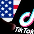 Ne planira se prodaja TikTok-a uprkos zahtevima SAD