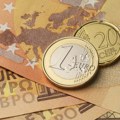 Европска држава неће евро?