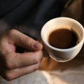 Kafa nakon obroka: Da li je ova navika dobra za organizam?