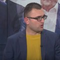 Klačar: Šanse za pobedu opozicije na beogradskim izborima manje nego u decembru