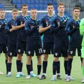 Hrvati bez golova na startu EP, Česi ubedljivi protiv Kipra