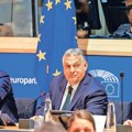 Belgija traži isključenje Mađarske iz odlučivanja u EU