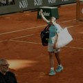 ''Nadal može da osvoji rolan Garos!'' Slavni teniski trener je najveći mogući optimista