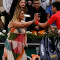 Ovome se Nada cela Srbija, legendarna teniserka veruje da će Novak igrati na Vimbldonu! "Veće su šanse da igra nego da ne…