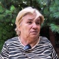 Majka nestalog Milana: Moj sin nije u manastiru