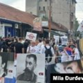 Srpski PEN protiv zabrane Mirdite i izručenja Gnjota