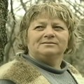 Preminula radica, srpska Robinson Kruso: 20 godina živela sama u kolibi na planini, našli je tek posle 3 meseca