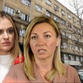 Pitali smo ministarke Đurđević-Stamenkovski i Macuru o neljudskim uslovima u kojima trudnice i porodilje leže u Narodnom…