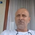 Zlatko Kokanović: Ne garantujem da neće biti krvoprolića
