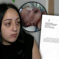 Lekar od juče na slobodi, majka koja je ostala bez bebe očajna, a sada su se iz Tužilaštva oglasili za "Blic": Ovo je…