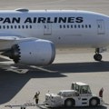 Zbog izgubljenih makaza zatvoren aerodrom u Japanu