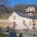 Tajanstvena zadužbina Nemanjića: Manastir koji skriva grobove starije od Srbije i hrišćanstva blizu Novog Sada