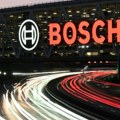 CEO Boscha: Dizalice topline vjerojatno neće pojeftiniti