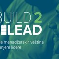 ‘Build2Lead’ u NTP Beograd pomaže osnivačima da unaprede menadžerske veštine