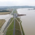 U Poljskoj zabeležene 23 pljačke u poplavljenim područjima