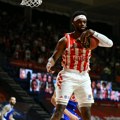 Da li znate da je Evroliga promenila svoja pravila? Iz njega mogu da profitiraju i Partizan i Crvena zvezda!