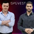 ISPOVEST: „Popio sam tonu viskija, muvao Gocu Stojićević, a kad sam došao kući…“: Bio je mlada nada „Zvezda…