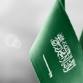 Saudijska Arabija upozorava na regionalne sukobe: Bez pominjanja Izraela po imenu, ministarstvo ponovilo stav kraljevstva