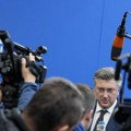 Plenković o sukobu nadležnosti hrvatskih i evropskih tužilaca u slučaju Beroš