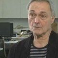 Akademik Branislav Mitrović: Ima objekata koji desetinama godina stoje bez upotrebne dozvole