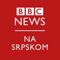 BBC na blokadama fakulteta: „Mislim, dakle protestujem"