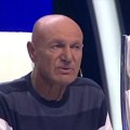 "Sneg je opet Snežana" krije tragičnu priču: Ovi stihovi su bolna tajna našeg poznatog muškarca: Evo kome je posvećena