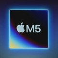 Apple M5 Pro čip uvodi novi dizajn sa odvojenim CPU i GPU jedinicama