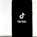 TikTok zvanično nestao iz SAD: Evo koja poruka je dočekala Ameriku!