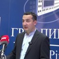 Miloš Colić: Neprihvatljive pretnje smrću na stranici opozicije