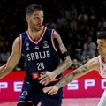 Stefan Jović: Bogdanovu kapitensku traku sam pozajmio i rado ću mu je vratiti