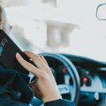 Kazne u Nemačkoj: Znate li koje su sunčane naočare zabranjene u vožnji?