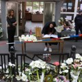 Članovi Radne grupe za uspostavljanje Memorijalnog centra: Neprimereno održavanje manifestacije "Beogradski dani porodice"